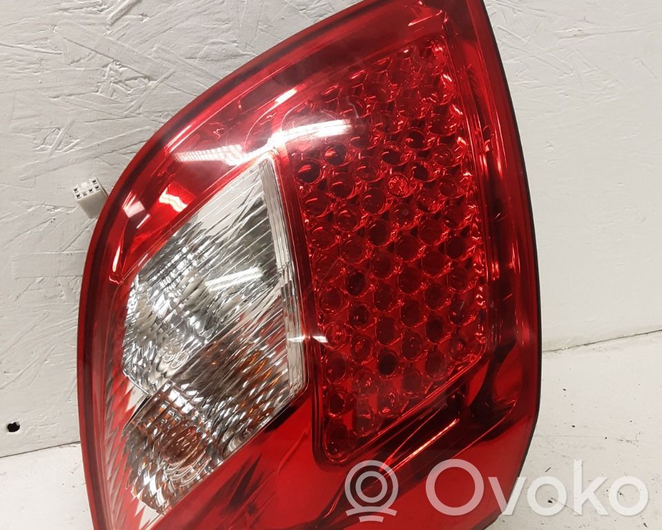 KIA Ceed Takavalot 