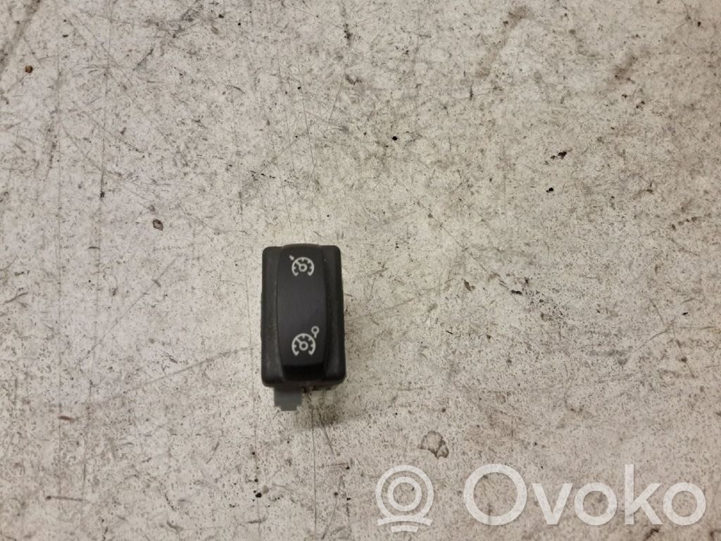 Renault Kangoo II Comutator cruise control 