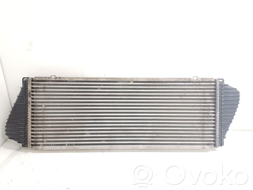 Mercedes-Benz Sprinter W901 W902 W903 W904 Radiator intercooler 