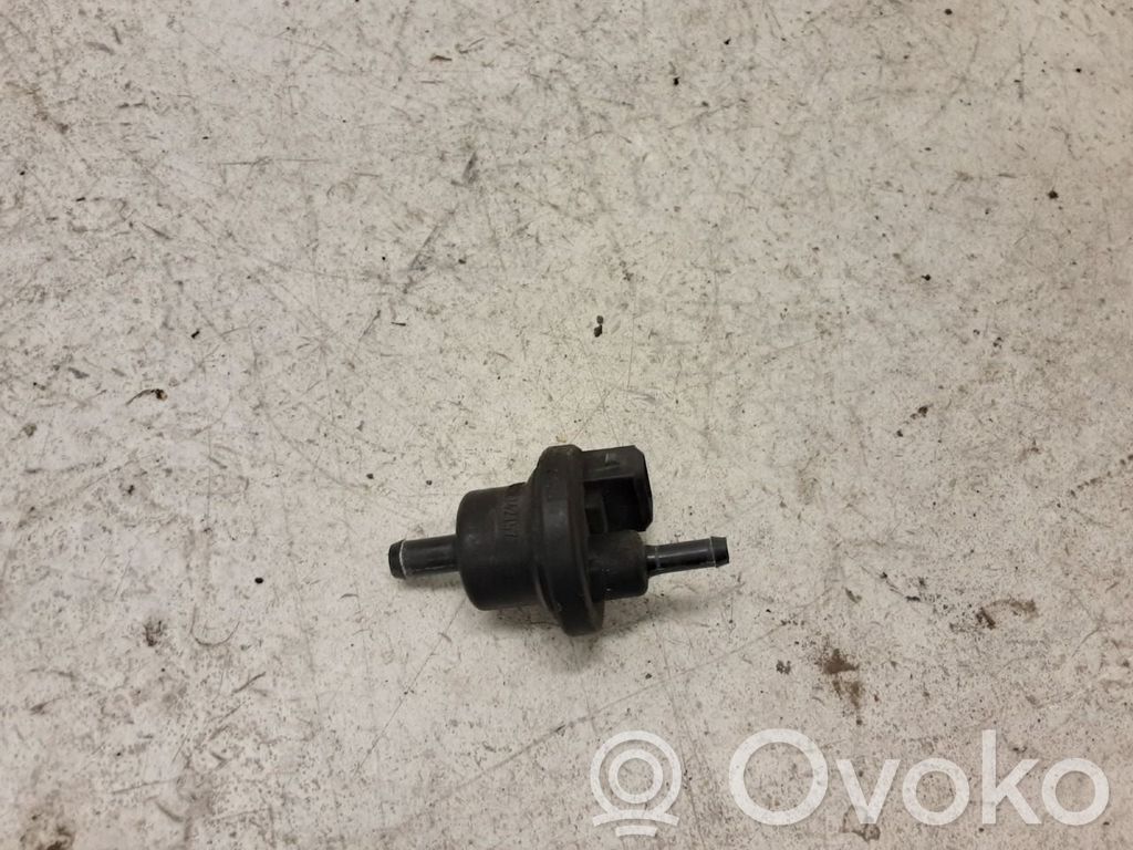 Válvula de vacío   0280142157