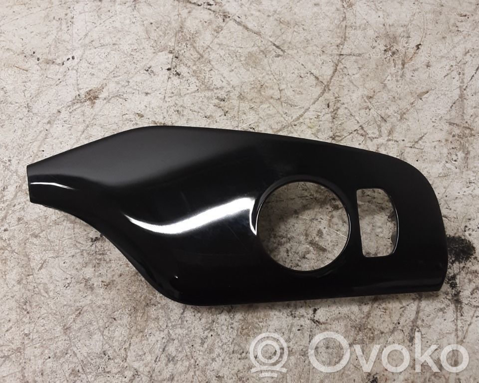 KIA Ceed Moldura del panel 