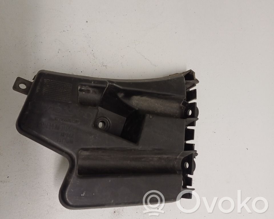 Volvo V60 Suport montare bară față 