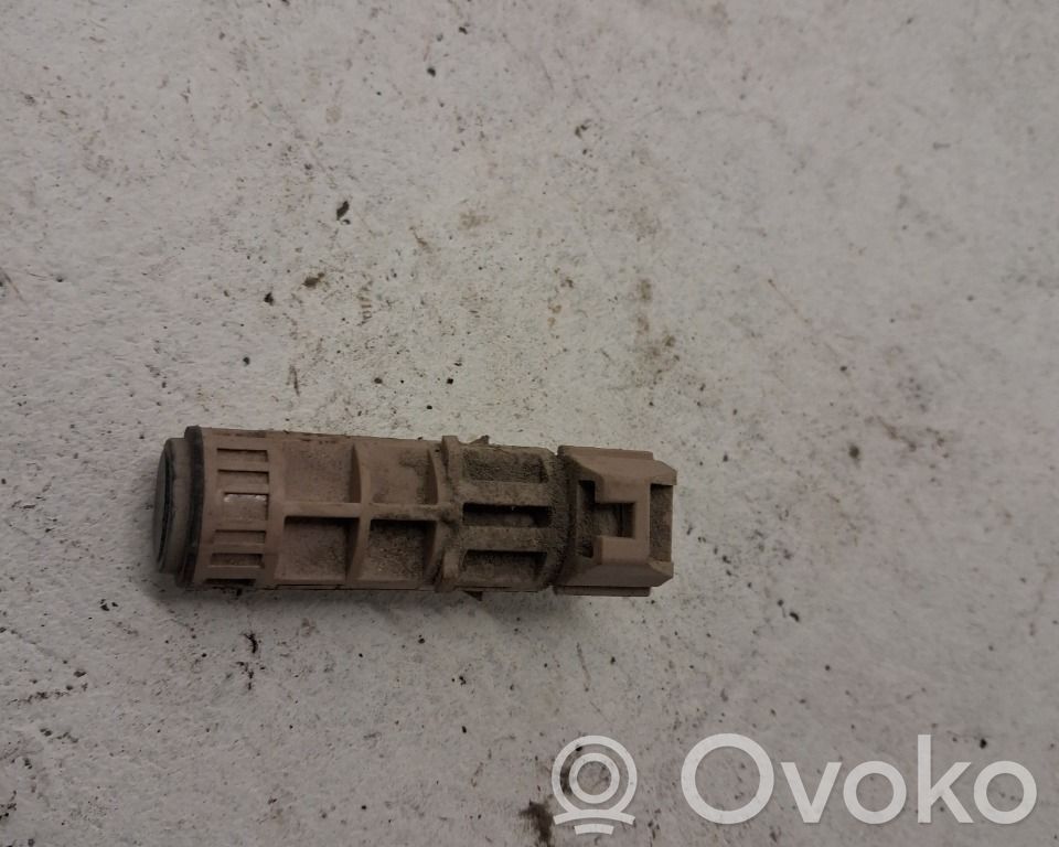 KIA Sorento Parksensor PDC 