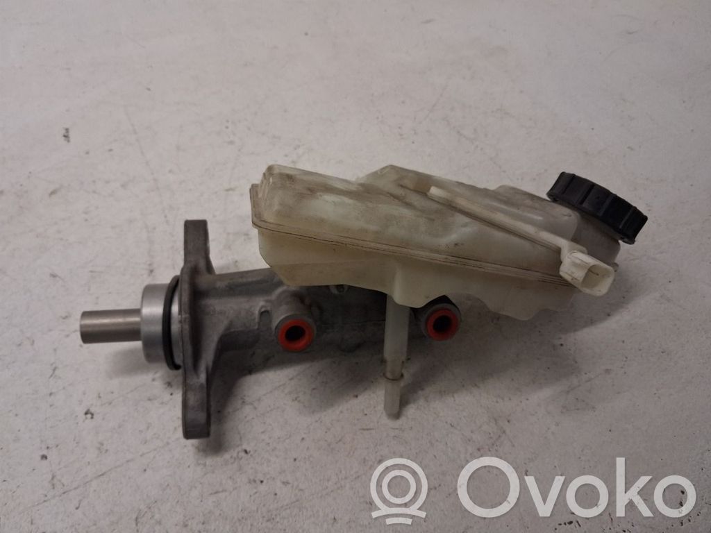 Volvo V40 Pääjarrusylinteri 