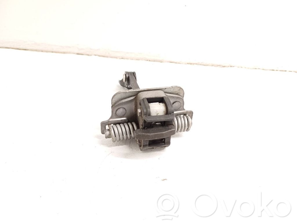 Etuoven pidätin   9181P2,813292