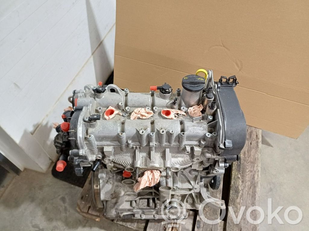 Motor   04E100099F,04E100038GX,DGEB