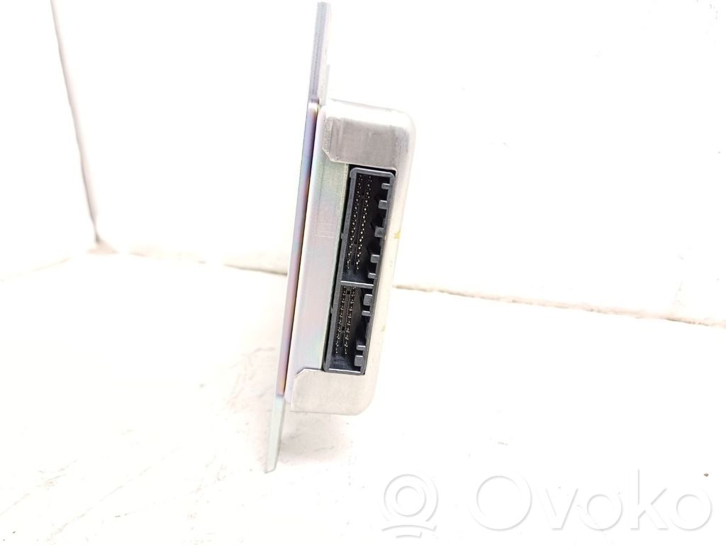 KIA Niro Battery control module 