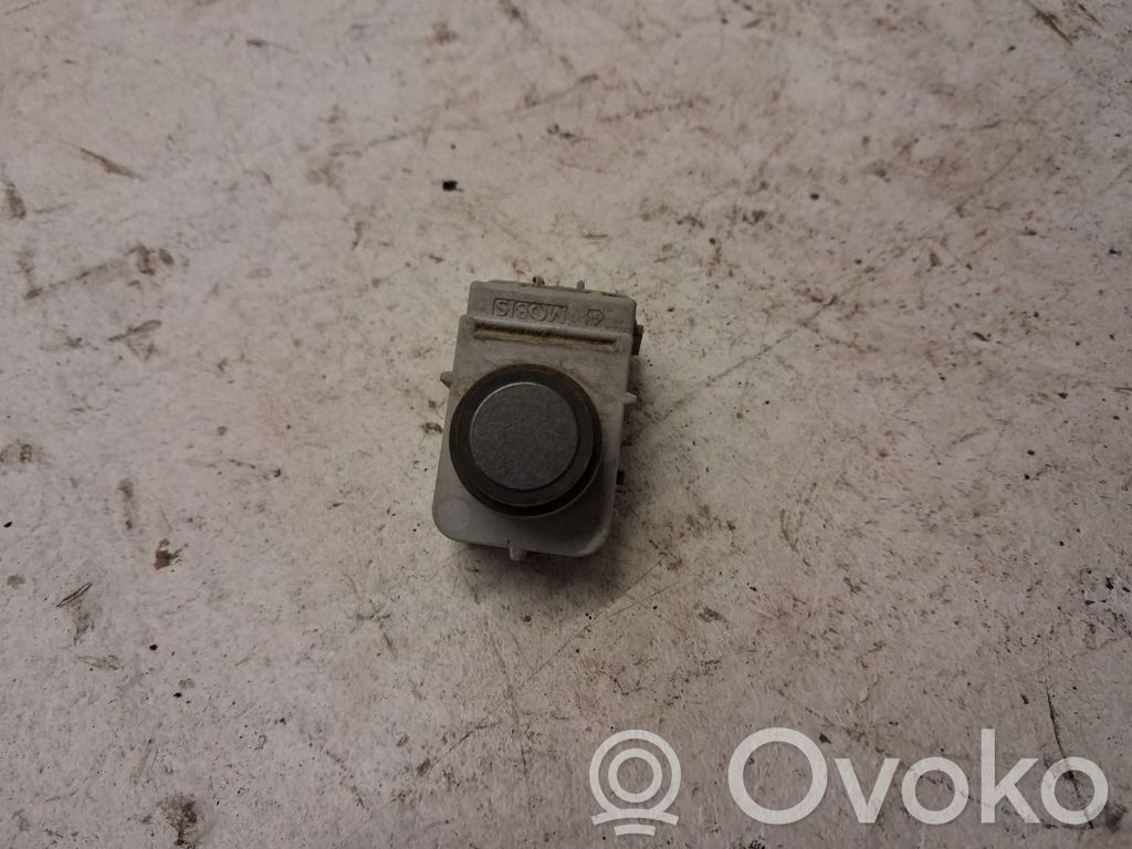 Parksensor PDC   95720A2101E5B,95720A2101