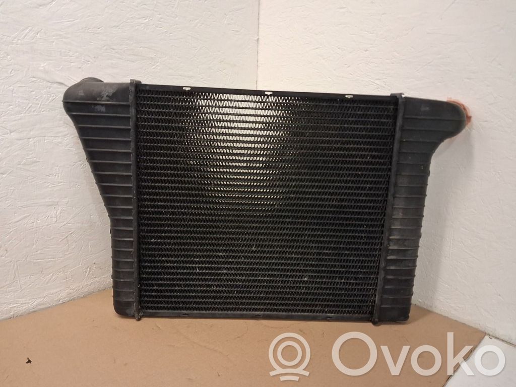 Volvo 940 Interkūlerio radiatorius 