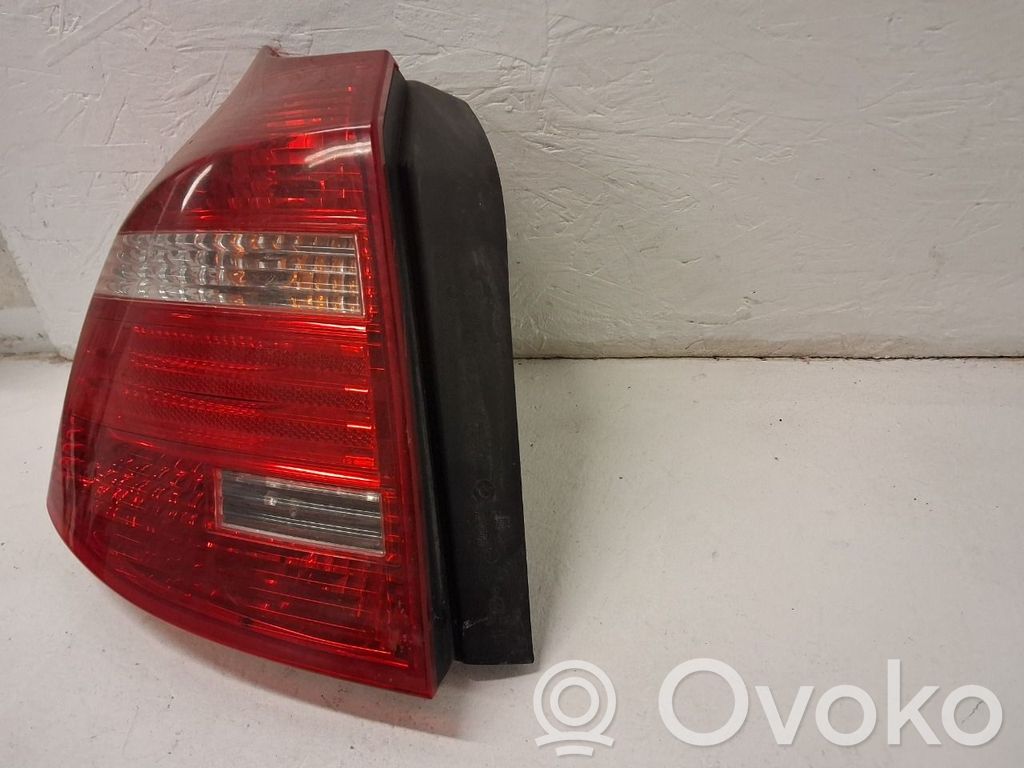 Luz trasera/de freno   63217164955