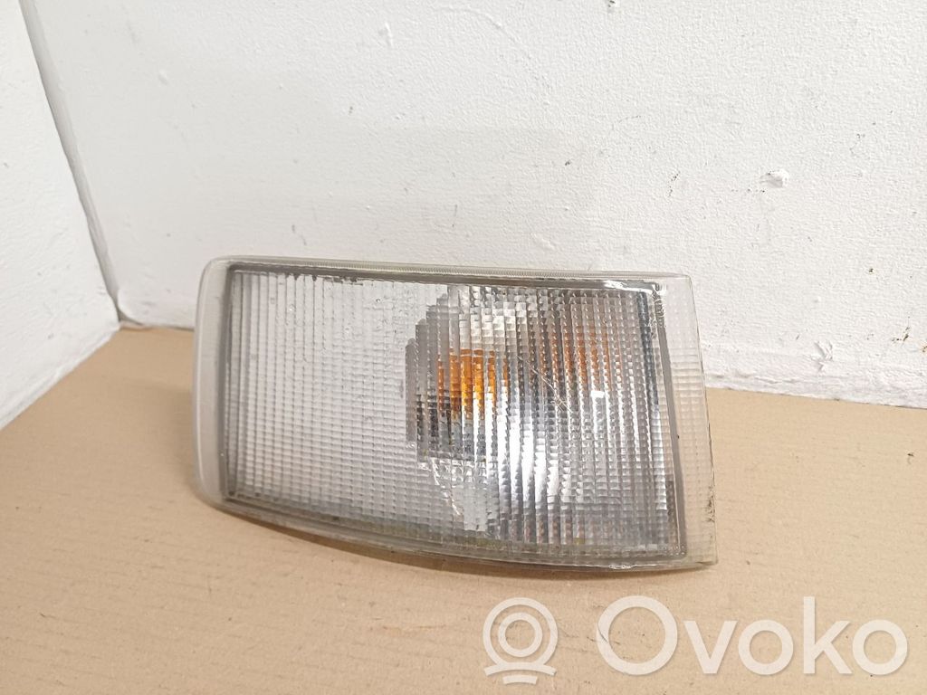 Frontblinker   1303853080,35700747
