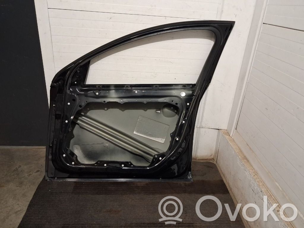 Volvo V60 Durvis 