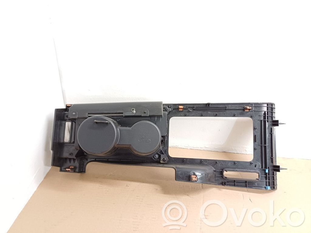 Dashboard trim   AR363045B44,DR3363045B44