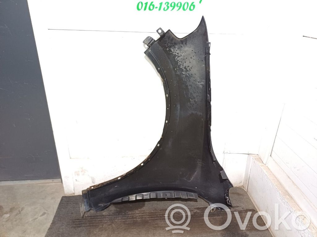 Guardabarro   55369734AA