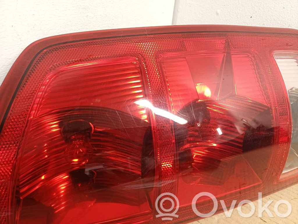Dodge RAM Takavalot 