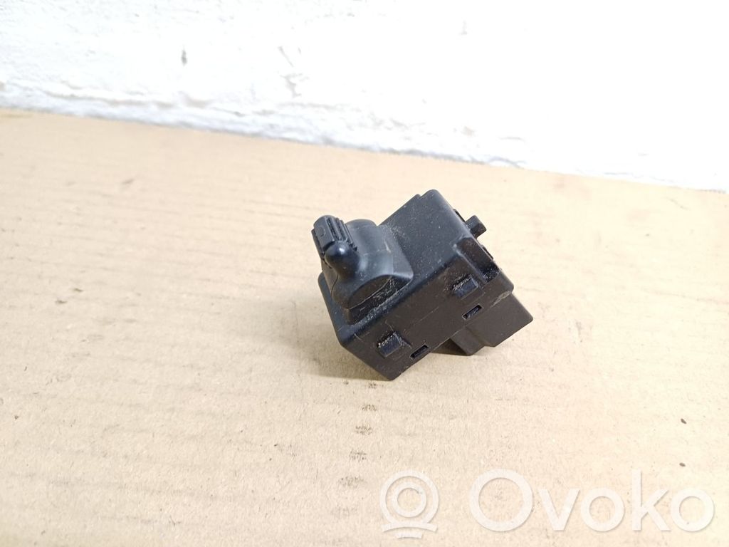 Electric window control switch   56007695AC,56007695AC