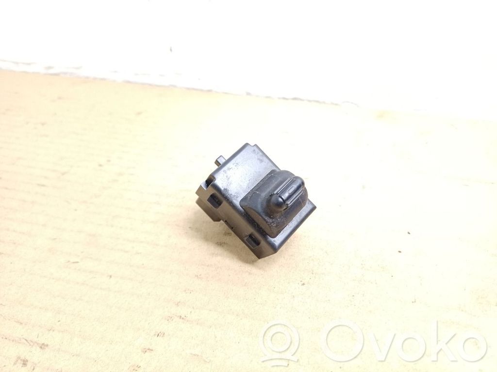 Dodge RAM Botón interruptor de bloqueo de puertas 