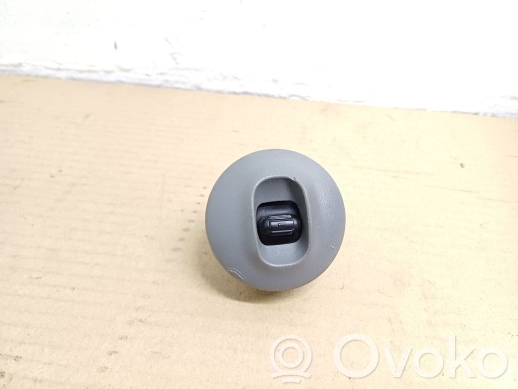 Electric window control switch   56007695AC,56007695AC,56007695AC