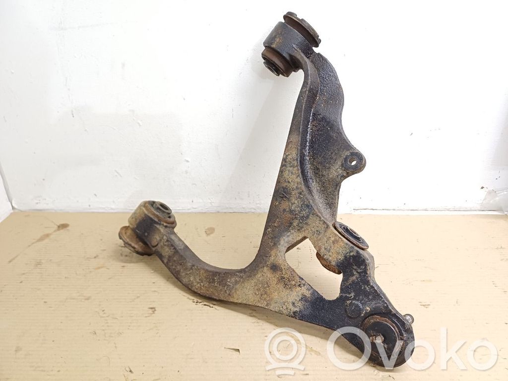 Dodge RAM Basculă inferioară față 