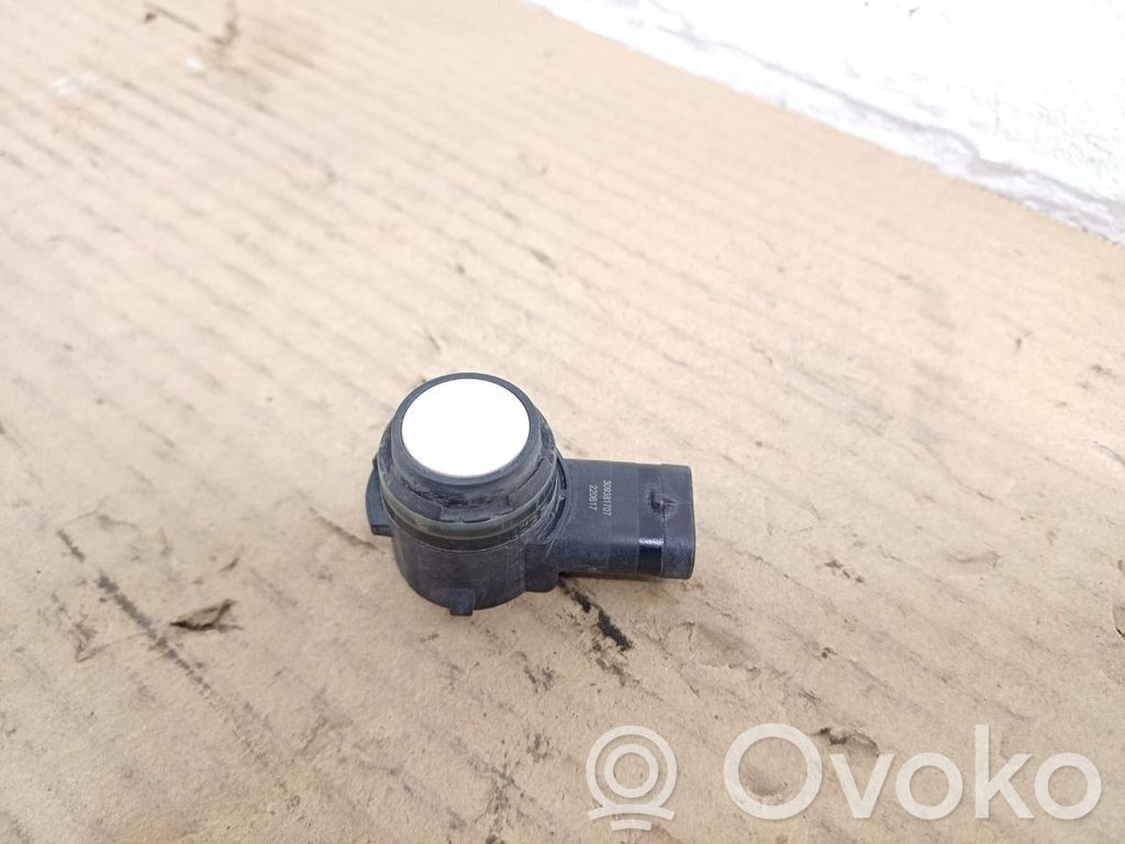Parksensor PDC   31471005,0906172014,39843847