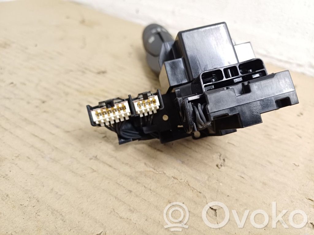 Volvo S90, V90 Indicator stalk 