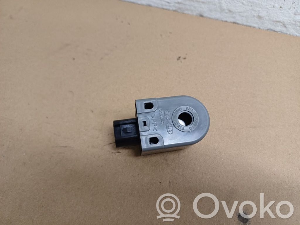Muut laitteet   957103L010,957103L010