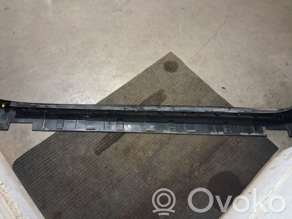 Schweller   87752D4200,87754D4200,87754D4200