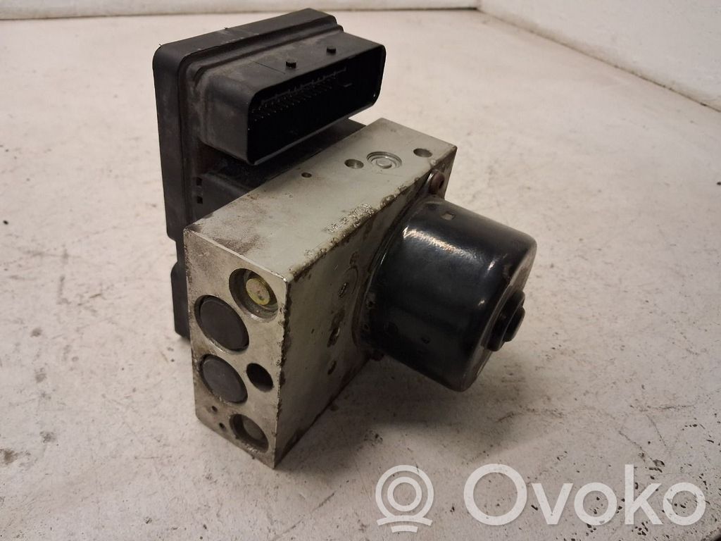 Volvo V70 ABS Blokas 