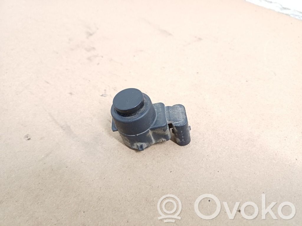 Parksensor PDC   66209196705,0263033200,9196705