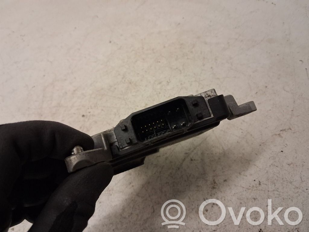 Gearbox control unit/module   32240939,32240939,32240939