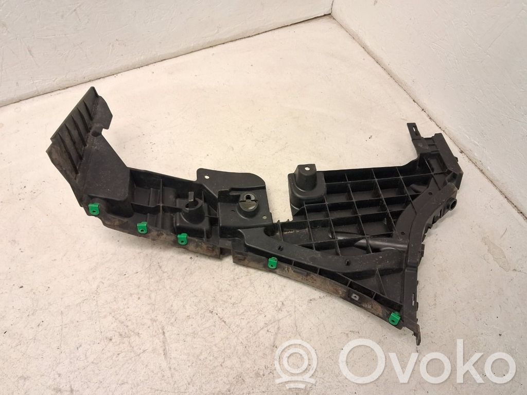Volvo XC90 Suport montare bară spate 