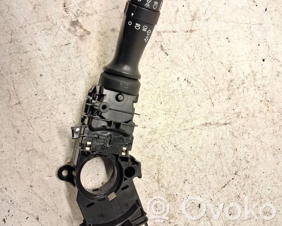 KIA Ceed Indicator stalk 