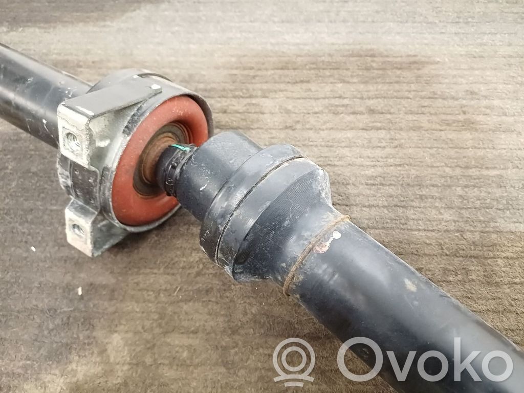 Volvo XC90 Wał napędowy / Komplet 