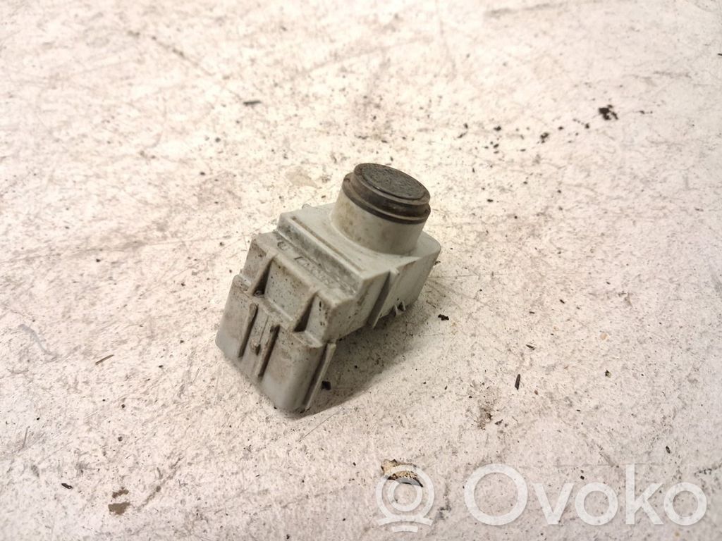 KIA Ceed Sensor de aparcamiento PDC 