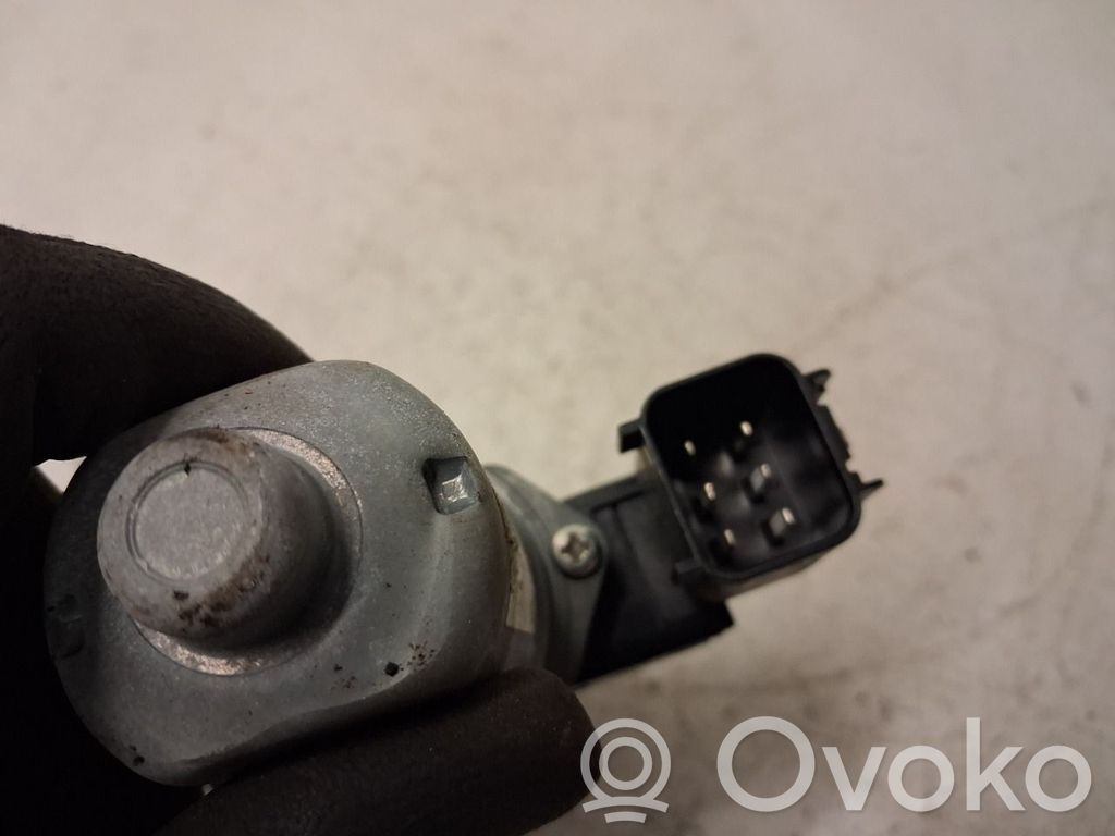 Ford C-MAX II Motor macara geam ușă spate 