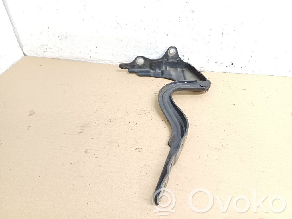 KIA Ceed Engine bonnet/hood hinges 