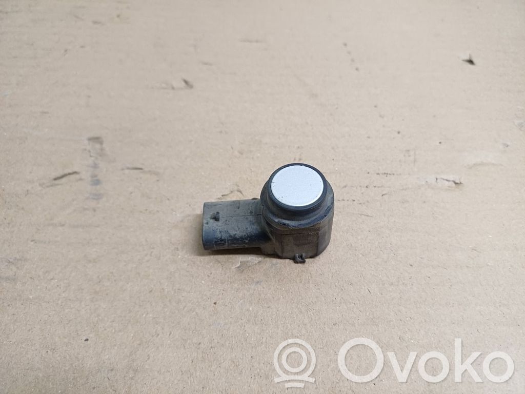 Parksensor PDC   31341344,9G9215K859,31270913