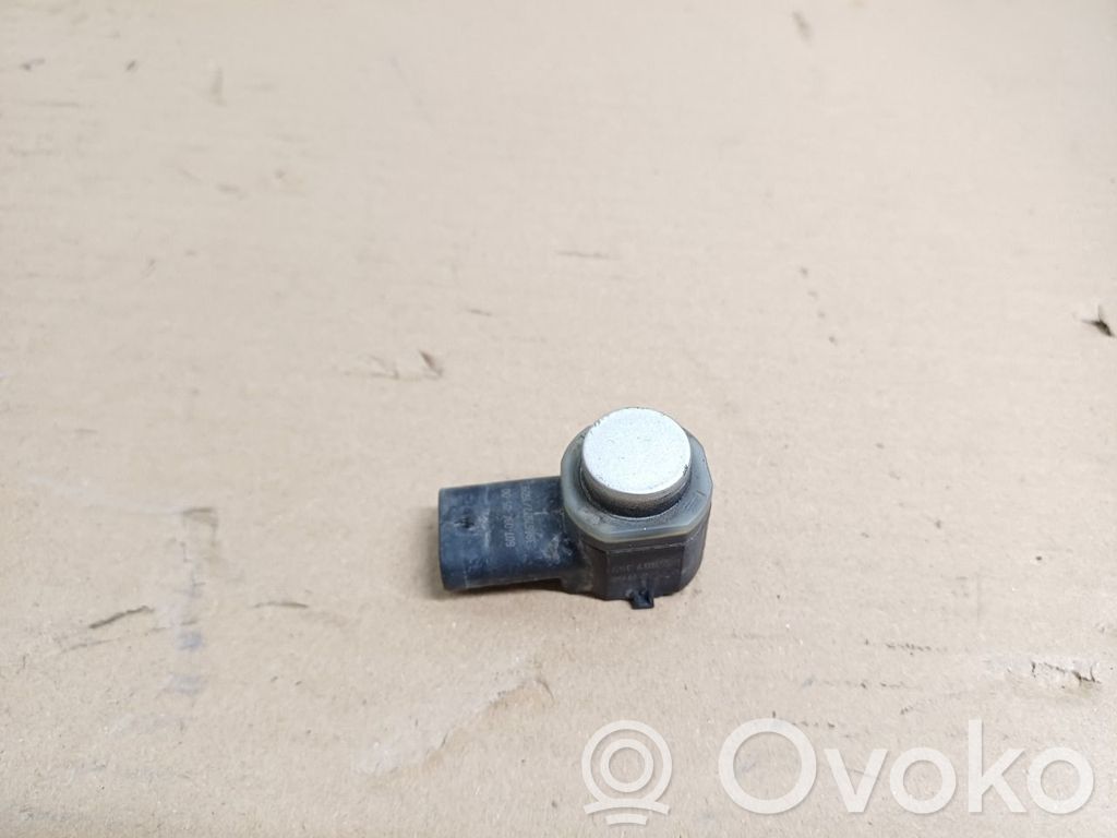 Parksensor PDC   31341344,9G9215K859,31270913