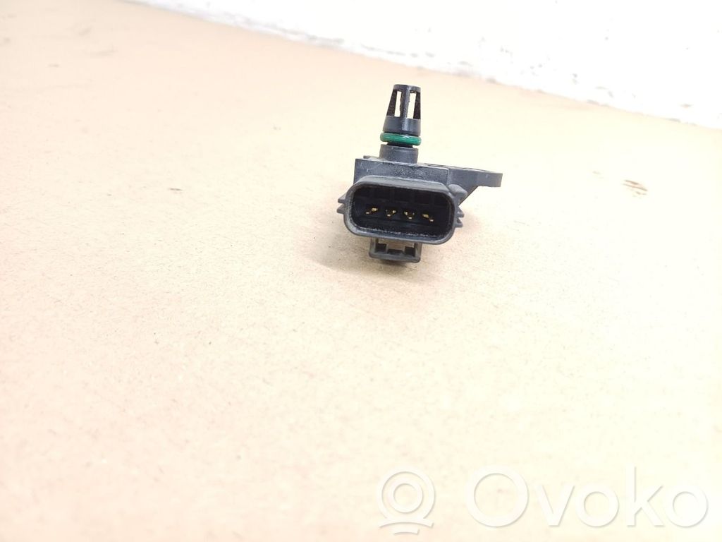Luftdrucksensor   31251242,0261230044,1S7A9F479AC