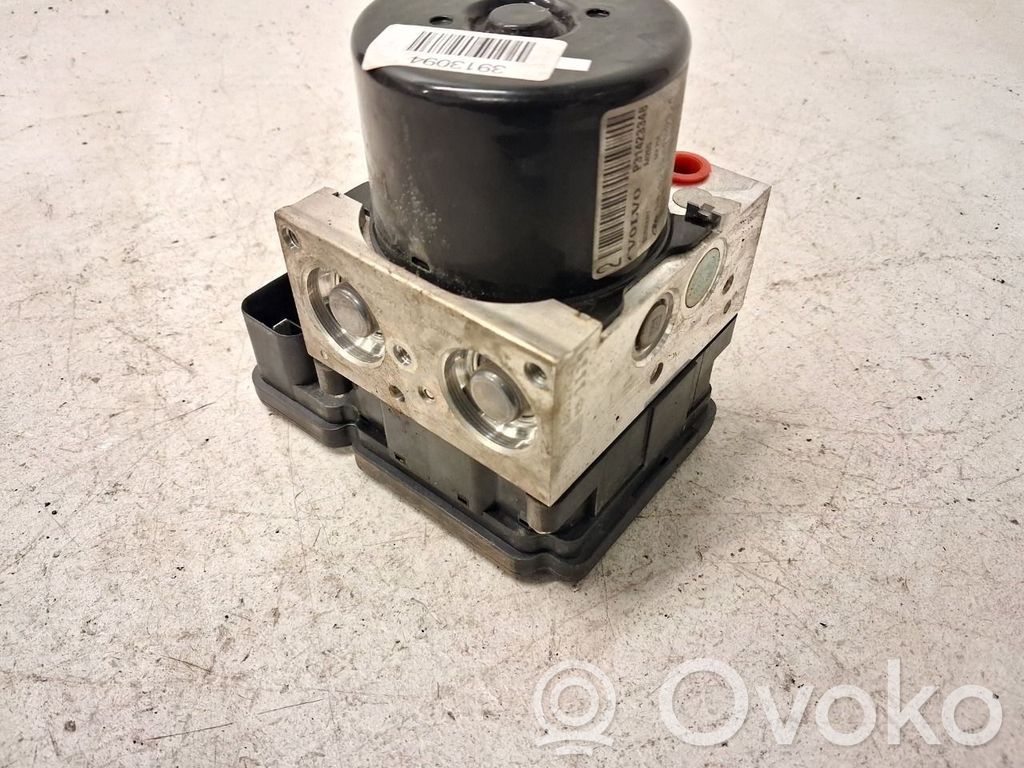 ABS-pumppu   31423350,P31423348,P31423348