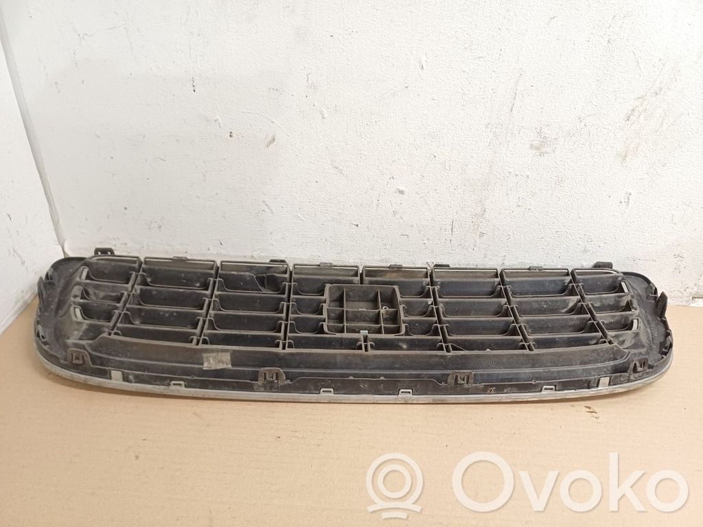 Volvo V50 Grilă inferioară bară față 