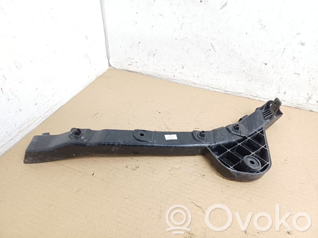 KIA Ceed Suport montare bară spate 