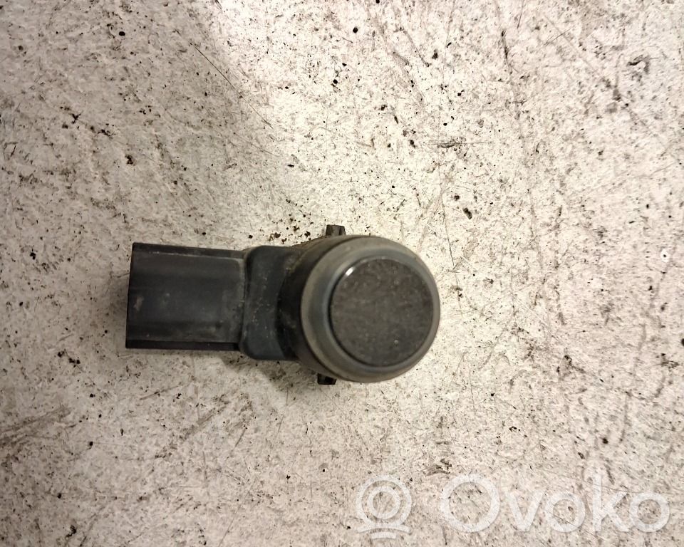 Opel Insignia A Sensor de aparcamiento PDC 