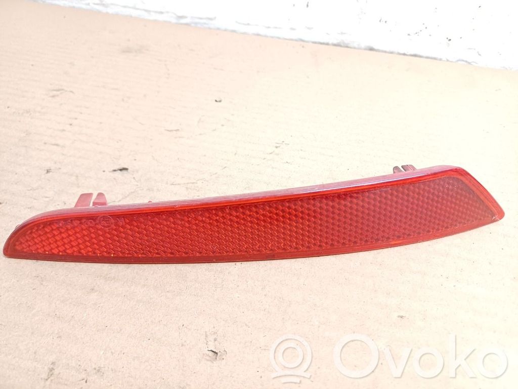 Reflector de faros/luces traseros   5F0945106F,5F0945106F,5F0945106F