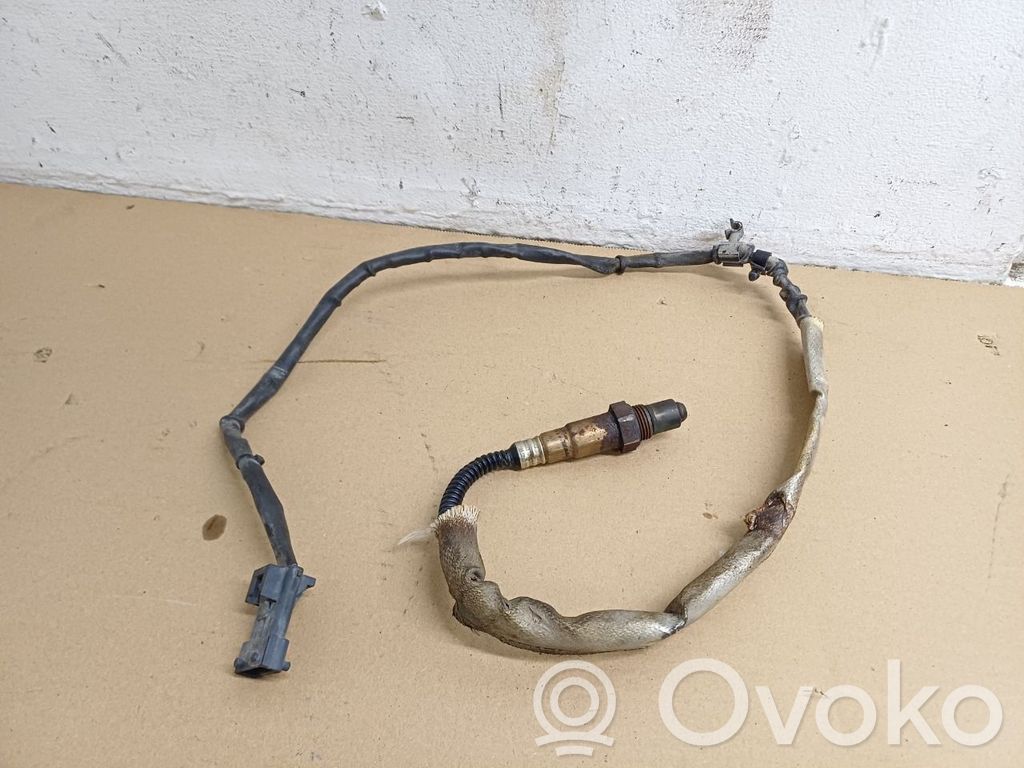 Lambda probe sensor   9470011,9470011