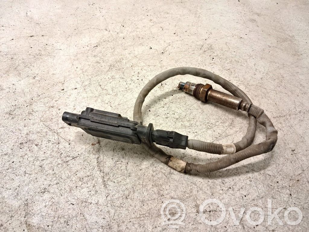 Lambda probe sensor   05L907807T,05L907807T