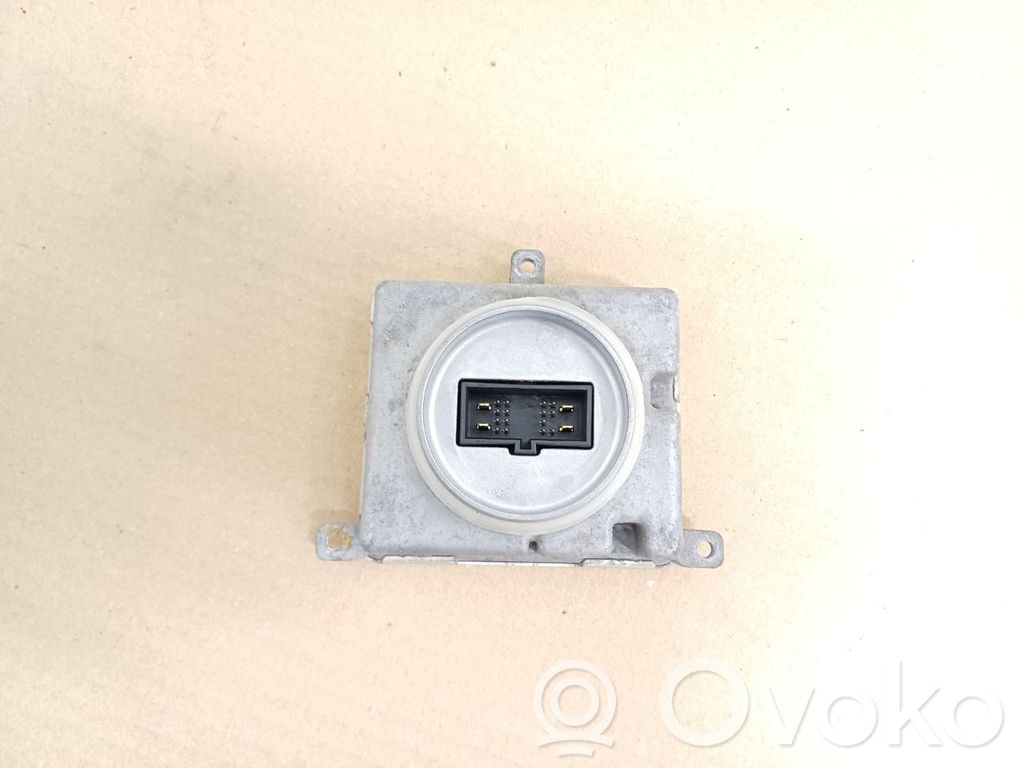 Module d'éclairage LCM   39077813,39024622,39055754