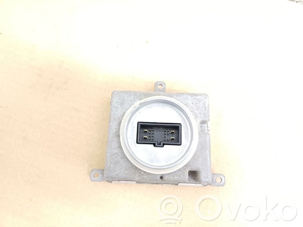 Módulo de luz LCM   39077813,39024622,39055754