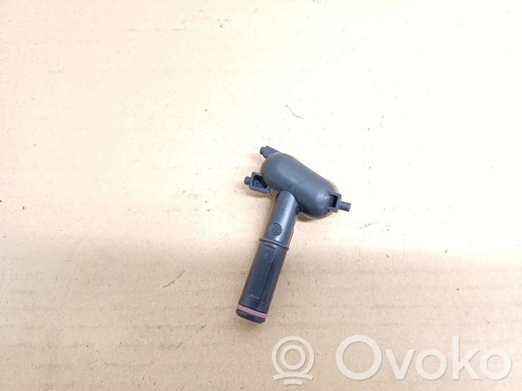 Opel Insignia A Buse de lave-phares 