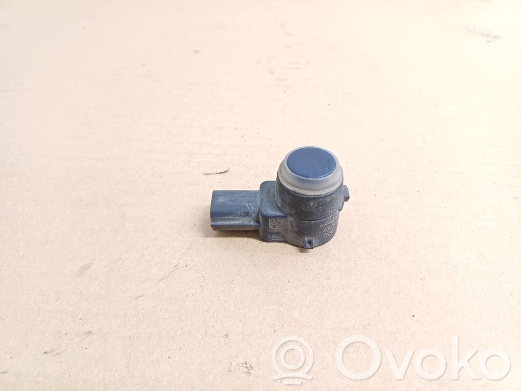 Opel Insignia A Senzor de parcare PDC 